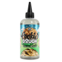 Cookie Dough 100ml Retro Joes