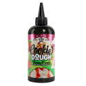 Berry Creme 200ml Cookie Dough by Joe's Juice (dropper inclus)
