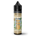 Dadant 50ml Histoire des Abeilles by Protect