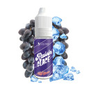 Raisin glacé 10ml Wpuff Flavors by Liquideo (8 pièces) Raisin glacé 10ml Wpuff Flavors by Liquideo (8 pièces)