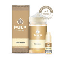 Pack Blond Tennessee Blend 200ml Pulp Pack Blond Tennessee Blend 200ml Pulp
