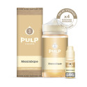 Pack Blond Mozambique 200ml Pulp Pack Blond Mozambique 200ml Pulp