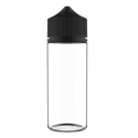 Bouteille Unicorn V3 Black 120ml Chubby Gorilla (400 pièces) Bouteille Unicorn V3 Black 120ml Chubby Gorilla (400 pièces)