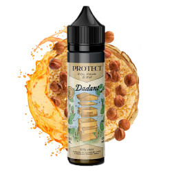 Dadant 50ml Histoire des Abeilles by Protect