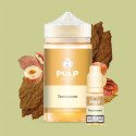Pack Blond Tennessee Blend 200ml Pulp Pack Blond Tennessee Blend 200ml Pulp