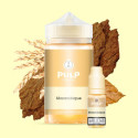 Pack Blond Mozambique 200ml Pulp Pack Blond Mozambique 200ml Pulp