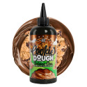 Belgian Choc 200ml Cookie Dough by Joe's Juice (dropper inclus)