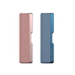 Power Bank Vilter Pro 1600mAh Aspire Power Bank Vilter Pro 1600mAh Aspire