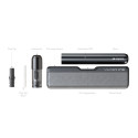 Power Bank Vilter Pro 1600mAh Aspire Power Bank Vilter Pro 1600mAh Aspire