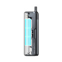 Power Bank Vilter Pro 1600mAh Aspire Power Bank Vilter Pro 1600mAh Aspire