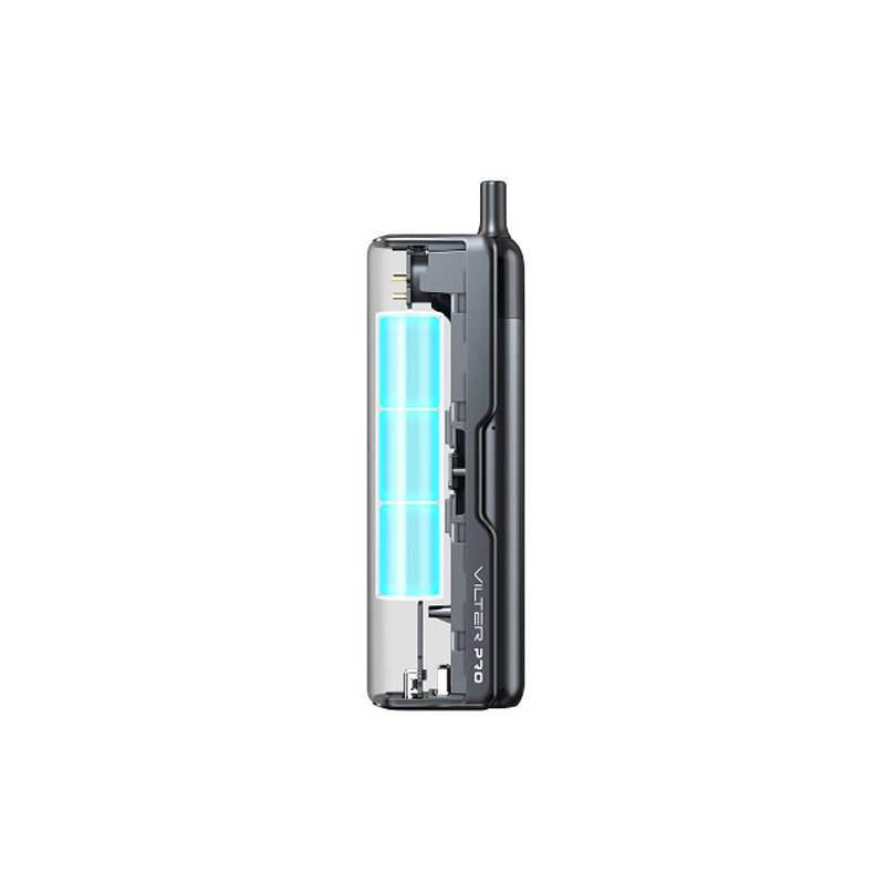 Power Bank Vilter Pro 1600mAh Aspire Power Bank Vilter Pro 1600mAh Aspire