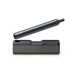 Power Bank Vilter Pro 1600mAh Aspire Power Bank Vilter Pro 1600mAh Aspire