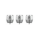 Résistances GT CCELL Coil 0.5ohm Vaporesso (Pack de 3 pièces) Résistances GT CCELL Coil 0.5ohm Vaporesso (Pack de 3 pièces)