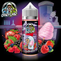 L'Altération 50ml Crazy Labs by Belgi'Ohm L'Altération 50ml Crazy Labs by Belgi'Ohm