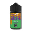 Gelato 50ml Wax Edition Marie Jeanne Gelato 50ml Wax Edition Marie Jeanne