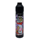 L'Altération 50ml Crazy Labs by Belgi'Ohm L'Altération 50ml Crazy Labs by Belgi'Ohm