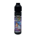 L'Aberration 50ml Crazy Labs by Belgi'Ohm L'Aberration 50ml Crazy Labs by Belgi'Ohm