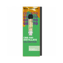 Pod de remplacement CBD Gelato Wax Edition Noïd.Lab Marie Jeanne Pod de remplacement CBD Gelato Wax Edition Noïd.Lab Marie Jeanne