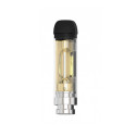 Pod de remplacement CBD Gelato Wax Edition Noïd.Lab Marie Jeanne Pod de remplacement CBD Gelato Wax Edition Noïd.Lab Marie Jeanne