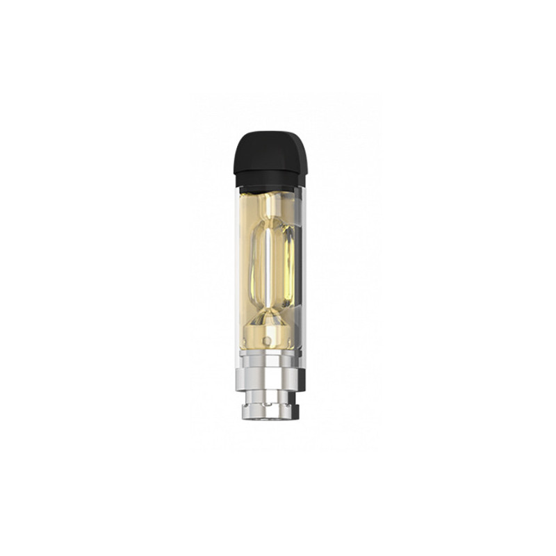 Pod de remplacement CBD Gelato Wax Edition Noïd.Lab Marie Jeanne Pod de remplacement CBD Gelato Wax Edition Noïd.Lab Marie Jeanne