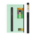 Kit Noïd.Lab Vape Pen CBD Gelato Wax Edition Marie Jeanne Kit Noïd.Lab Vape Pen CBD Gelato Wax Edition Marie Jeanne