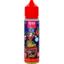 Ruby 50ml Saint Flava by Swoke Ruby 50ml Saint Flava by Swoke