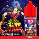 Concentré Ruby 30ml Saint Flava by Swoke (5 pièces) Concentré Ruby 30ml Saint Flava by Swoke (5 pièces)