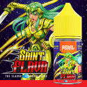 Concentré Pearl 30ml Saint Flava by Swoke (5 pièces) Concentré Pearl 30ml Saint Flava by Swoke (5 pièces)