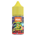 Concentré Pearl 30ml Saint Flava by Swoke (5 pièces) Concentré Pearl 30ml Saint Flava by Swoke (5 pièces)