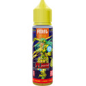 Pearl 50ml Saint Flava by Swoke Pearl 50ml Saint Flava by Swoke