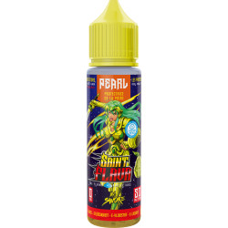 Pearl 50ml Saint Flava by Swoke