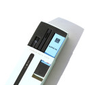 Kit Noïd.Lab Vape Pen CBD Super Skunk Marie Jeanne Kit Noïd.Lab Vape Pen CBD Super Skunk Marie Jeanne