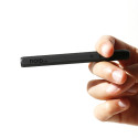 Kit Noïd.Lab Vape Pen CBD Super Skunk Marie Jeanne Kit Noïd.Lab Vape Pen CBD Super Skunk Marie Jeanne