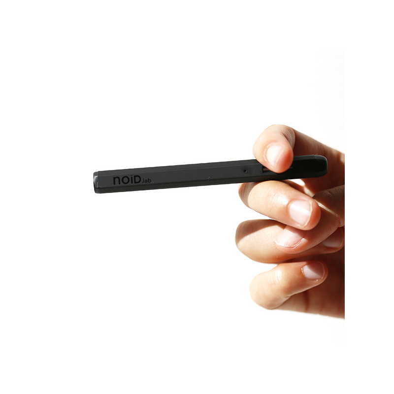 Kit Noïd.Lab Vape Pen CBD Super Skunk Marie Jeanne Kit Noïd.Lab Vape Pen CBD Super Skunk Marie Jeanne