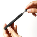 Kit Noïd.Lab Vape Pen CBD Super Skunk Marie Jeanne Kit Noïd.Lab Vape Pen CBD Super Skunk Marie Jeanne