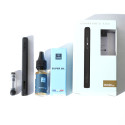 Kit Noïd.Lab Vape Pen CBD Super Skunk Marie Jeanne Kit Noïd.Lab Vape Pen CBD Super Skunk Marie Jeanne
