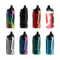 Kit Pod Aegis Boost 2 60w Geekvape Kit Pod Aegis Boost 2 60w Geekvape