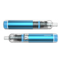 Kit Pod Cyber G 850mAh Aspire Kit Pod Cyber G 850mAh Aspire