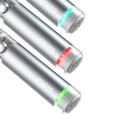 Kit Pod Cyber G 850mAh Aspire Kit Pod Cyber G 850mAh Aspire