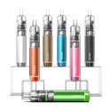 Kit Pod Cyber G 850mAh Aspire Kit Pod Cyber G 850mAh Aspire