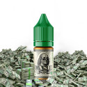Cash 10ml Swoke (10 pièces) Cash 10ml Swoke (10 pièces)