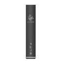 Batterie Elfa 500mAh ElfBar Batterie Elfa 500mAh ElfBar