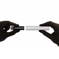 Batterie Elfa 500mAh ElfBar Batterie Elfa 500mAh ElfBar