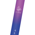 Batterie Elfa 500mAh ElfBar Batterie Elfa 500mAh ElfBar