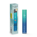 Batterie Elfa 500mAh ElfBar Batterie Elfa 500mAh ElfBar