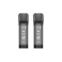 Pod Banane 2ml Elfa - ElfBar (pack de 2) Pod Banane 2ml Elfa - ElfBar (pack de 2)