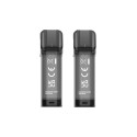 Pod Passion Kiwi Goyave 2ml Elfa - ElfBar (pack de 2) Pod Passion Kiwi Goyave 2ml Elfa - ElfBar (pack de 2)