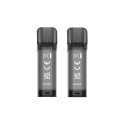 Pod Pastèque 2ml Elfa - ElfBar (pack de 2) Pod Pastèque 2ml Elfa - ElfBar (pack de 2)