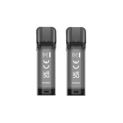 Pod Pastèque 2ml Elfa - ElfBar (pack de 2)
