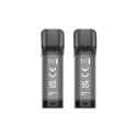 Pod Limonade Rose 2ml Elfa - ElfBar (pack de 2) Pod Limonade Rose 2ml Elfa - ElfBar (pack de 2)